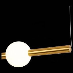 Светильник подвесной ST Luce SL1222.223.01 ANGURRA