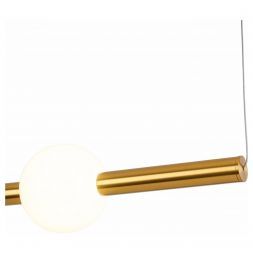 Светильник подвесной ST Luce SL1222.223.01 ANGURRA