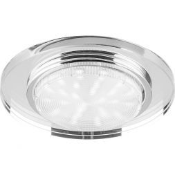 Светильник Feron 4060-2 20157