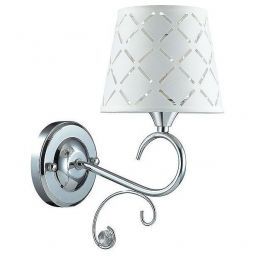 Бра LUMION 2997/1W (ODEON 2997/1W)