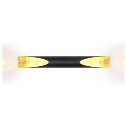 Настенный светодиодный светильник Odeon Light 3816/16WL