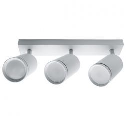 Светильник Feron ML203 41066