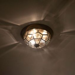 Светильник настенно-потолочный Citilux CL442530