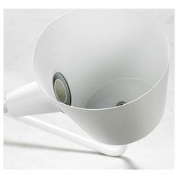 Потолочная люстра Lussole LSP-8132