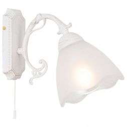 Бра Citilux CL413410