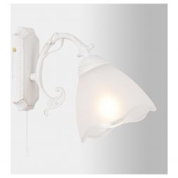 Бра Citilux CL413410