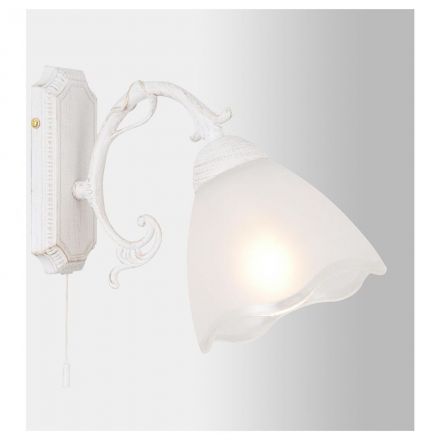 Бра Citilux CL413410