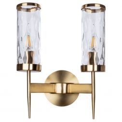 Бра Divinare 4505/17 AP-2