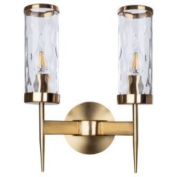 Бра Divinare 4505/17 AP-2 (DIVINARE 4505/17 AP-2)