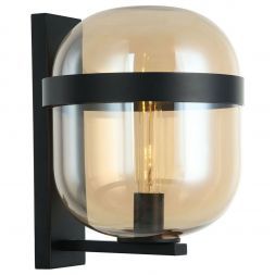 Бра Loft LSP-8509