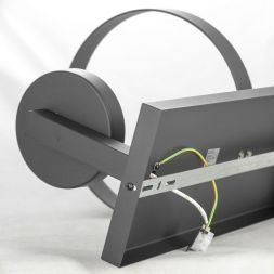 Бра Loft LSP-8509