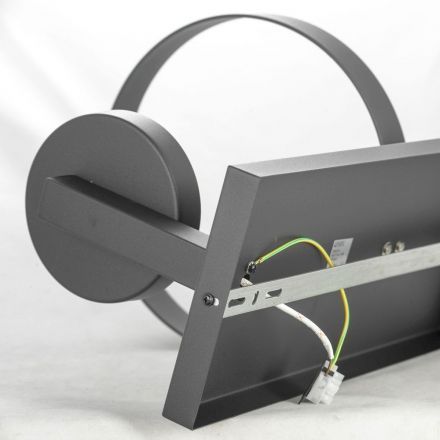 Бра Loft LSP-8509