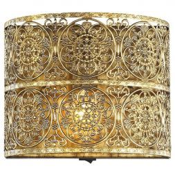 Бра Odeon Light 2782/1WA