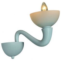 Бра DIVINARE 7091/01 AP-1