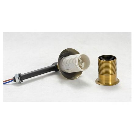 Бра Lussole Lgo GRLSP-8276