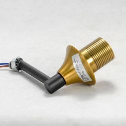 Бра Lussole Lgo GRLSP-8276