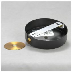 Бра Lussole Lgo GRLSP-8276