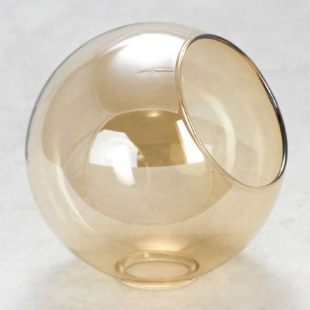 Бра Lussole Lgo GRLSP-8276