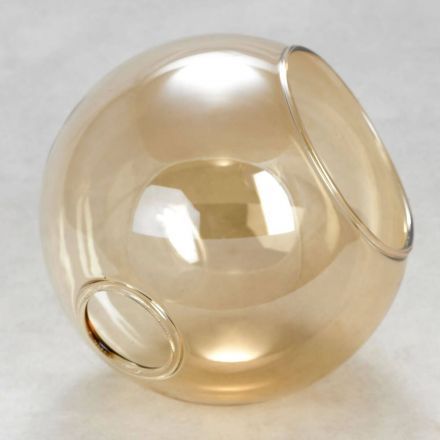 Бра Lussole Lgo GRLSP-8276