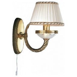Бра Reccagni Angelo A 4760/1 (RECCAGNI A 4760/1)