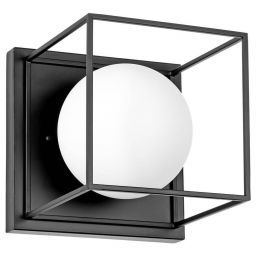 Бра Lightstar 732617 (LIGHTSTAR 732617) Бра Lightstar 732617 (LIGHTSTAR 732617)