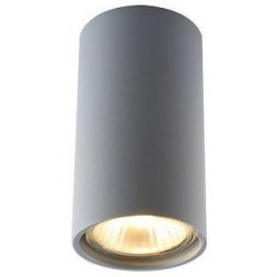 Точечный светильник DIVINARE 1354/05 PL-1