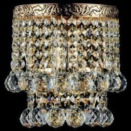 Бра Maytoni DIA783-WL-01-G (MAYTONI DIA783-WL-01-G) Бра Maytoni DIA783-WL-01-G (MAYTONI DIA783-WL-01-G)