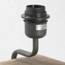 Настольная лампа Loft GRLSP-0512
