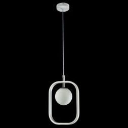 Подвес Maytoni MOD431-PL-01-WS