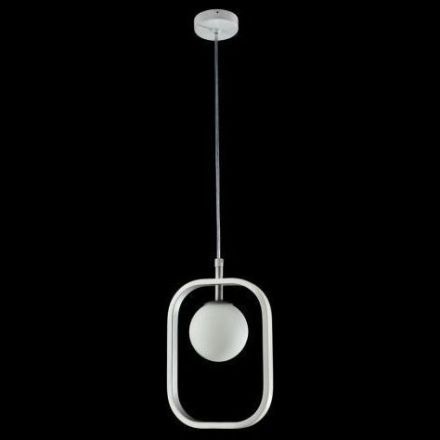 Подвес Maytoni MOD431-PL-01-WS