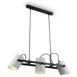 Подвесная люстра Freya FR4005PL-03WB (MAYTONI FR4005PL-03WB) Подвесная люстра Freya FR4005PL-03WB (MAYTONI FR4005PL-03WB)