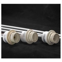 Подвесная люстра Lussole Lgo GRLSP-8267