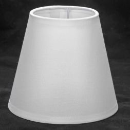 Подвесная люстра Lussole Lgo GRLSP-8267