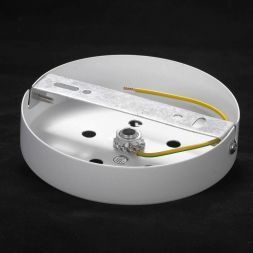 Подвесная люстра Lussole Lgo GRLSP-8267