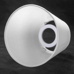 Подвесная люстра Lussole Lgo GRLSP-8267