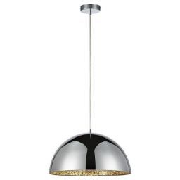 Подвесной светильник Loft GRLSP-9972 (LUSSOLE GRLSP-9972) Подвесной светильник Loft GRLSP-9972 (LUSSOLE GRLSP-9972)