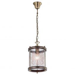 Подвес Citilux CL408113R