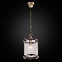 Подвес Citilux CL408113R