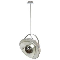 Подвесной светильник Lussole Lgo LSP-0557-C120 (LUSSOLE LSP-0557-C120)