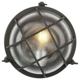 Уличный настенный светильник Favourite 3023-1W (FAVOURITE 3023-1W) Уличный настенный светильник Favourite 3023-1W (FAVOURITE 3023-1W)