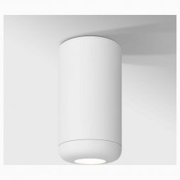 Светильник накладной светодиодный Onde Elektrostandard 25044/LED 10W 4000K белый