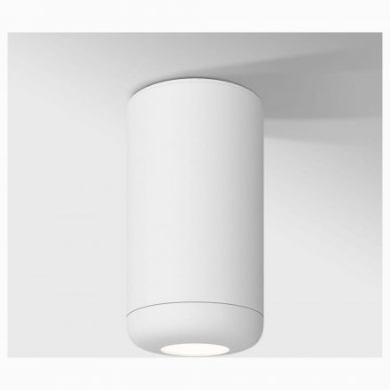 Светильник накладной светодиодный Onde Elektrostandard 25044/LED 10W 4000K белый