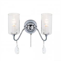 Бра Citilux CL231321