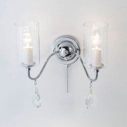 Бра Citilux CL231321