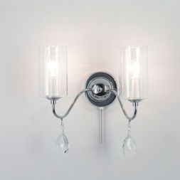 Бра Citilux CL231321