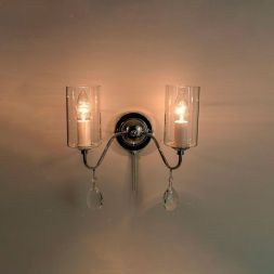 Бра Citilux CL231321