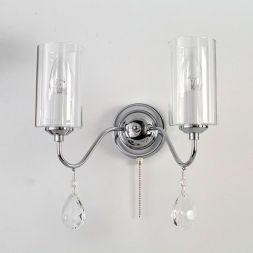 Бра Citilux CL231321