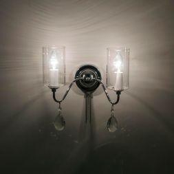 Бра Citilux CL231321