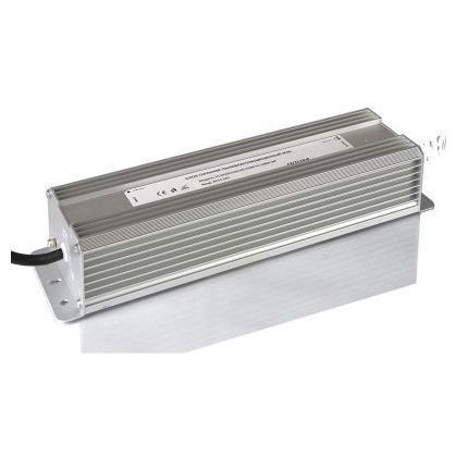 Блок питания Gauss для светодиодной ленты пылевлагозащищенный 60W 12V IP66