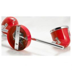 Спот Lussole GRLSN-3101-02